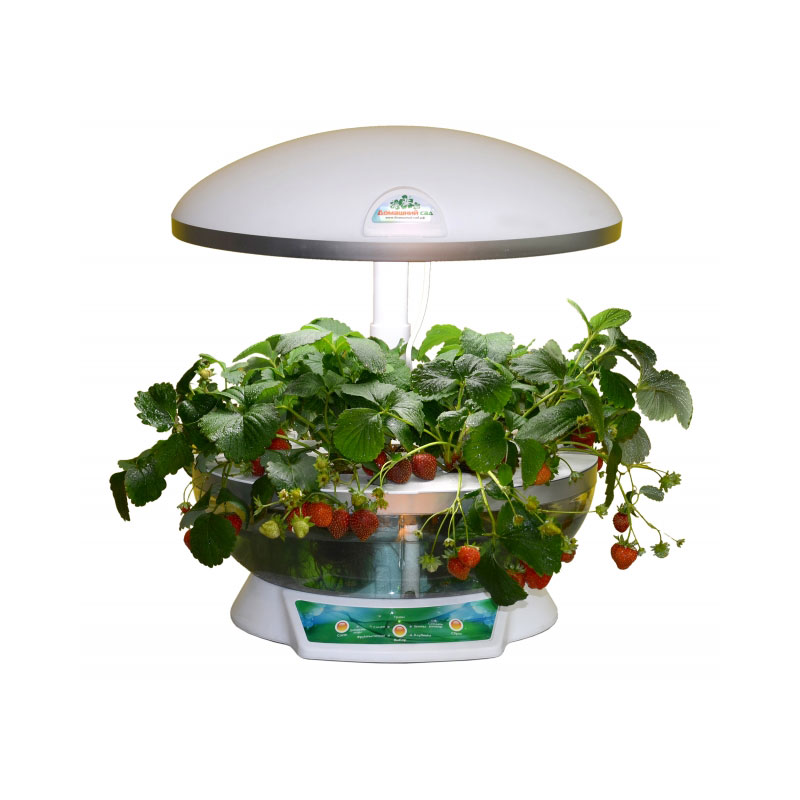 Установка Гидропонная 4 5 Ярусов Купить