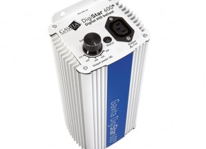ЭПРА Gavita DigiStar 600 E series