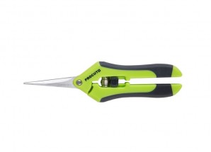 Ножницы PROCUT STRAIGHT BLADES
