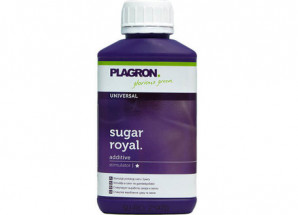 PLAGRON Sugar Royal 250 ml