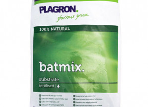 PLAGRON batmix 50 L