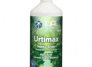 Urtimax 1 L