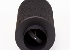 MAGICFILTER 500 м3 / 125 мм Угольный фильтр