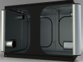 Dark Room 300x300x200